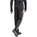 Spodnie adidas Tiro 24 WInterized M IM9974 M