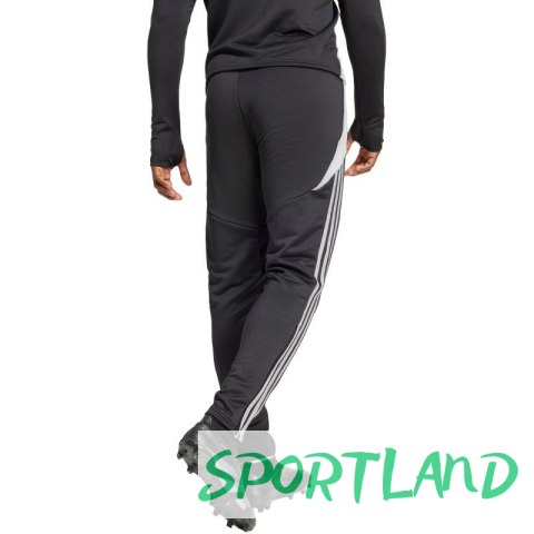 Spodnie adidas Tiro 24 WInterized M IM9974 M Spodnie adidas Tiro 24 WInterized M IM9974 M