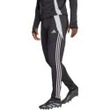 Spodnie adidas Tiro 24 WInterized M IM9974 M