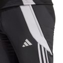 Spodnie adidas Tiro 24 WInterized M IM9974 M