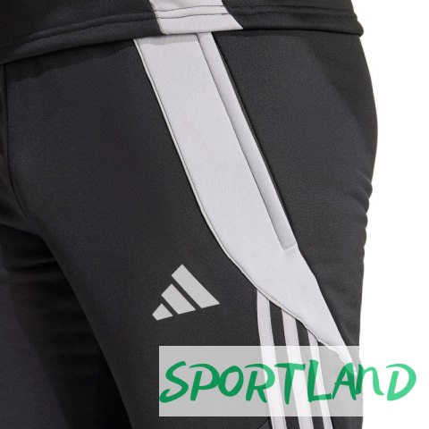 Spodnie adidas Tiro 24 WInterized M IM9974 M Spodnie adidas Tiro 24 WInterized M IM9974 M