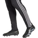 Spodnie adidas Tiro 24 WInterized M IM9974 M