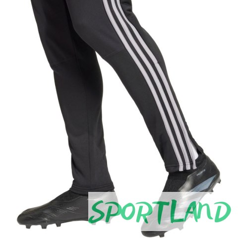 Spodnie adidas Tiro 24 WInterized M IM9974 M Spodnie adidas Tiro 24 WInterized M IM9974 M