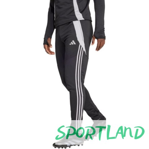 Spodnie adidas Tiro 24 WInterized M IM9974 S Spodnie adidas Tiro 24 WInterized M IM9974 S