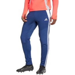 Spodnie adidas Tiro 24 WInterized M IY0114 L