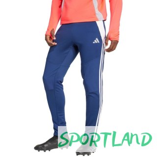 Spodnie adidas Tiro 24 WInterized M IY0114 L