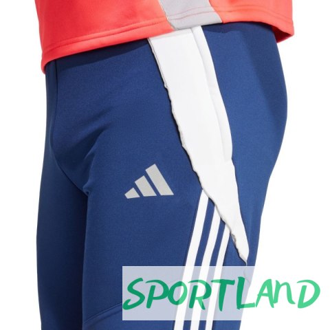 Spodnie adidas Tiro 24 WInterized M IY0114 L Spodnie adidas Tiro 24 WInterized M IY0114 L