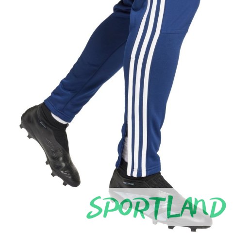 Spodnie adidas Tiro 24 WInterized M IY0114 L Spodnie adidas Tiro 24 WInterized M IY0114 L