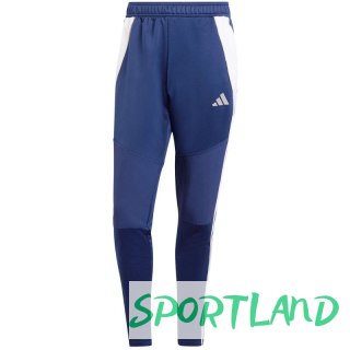 Spodnie adidas Tiro 24 WInterized M IY0114 XL