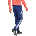 Spodnie adidas Tiro 24 WInterized M IY0114 XL