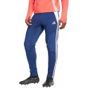 Spodnie adidas Tiro 24 WInterized M IY0114 M