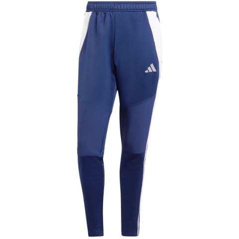 Spodnie adidas Tiro 24 WInterized M IY0114 M Spodnie adidas Tiro 24 WInterized M IY0114 M