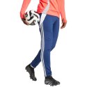 Spodnie adidas Tiro 24 WInterized M IY0114 M