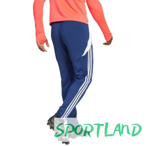 Spodnie adidas Tiro 24 WInterized M IY0114 S Spodnie adidas Tiro 24 WInterized M IY0114 S