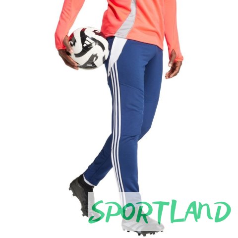 Spodnie adidas Tiro 24 WInterized M IY0114 S Spodnie adidas Tiro 24 WInterized M IY0114 S