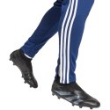Spodnie adidas Tiro 24 WInterized M IY0114 S