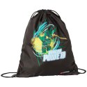 Worek Lego Ninjago Gymsack 10034-2401 One size Worek Lego Ninjago Gymsack 10034-2401 One size
