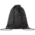 Worek Lego Ninjago Gymsack 10034-2401 One size Worek Lego Ninjago Gymsack 10034-2401 One size