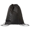 Worek Lego Ninjago Gymsack 10034-2404 One size Worek Lego Ninjago Gymsack 10034-2404 One size