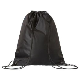 Worek Lego Ninjago Gymsack 10034-2404 One size