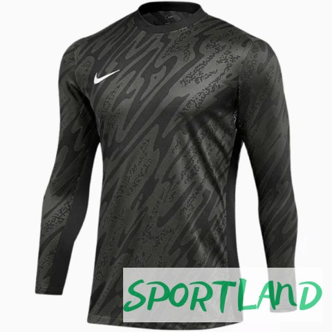 Bluza Nike Gardien V Goalkeeper DF V M FD7474-060 L