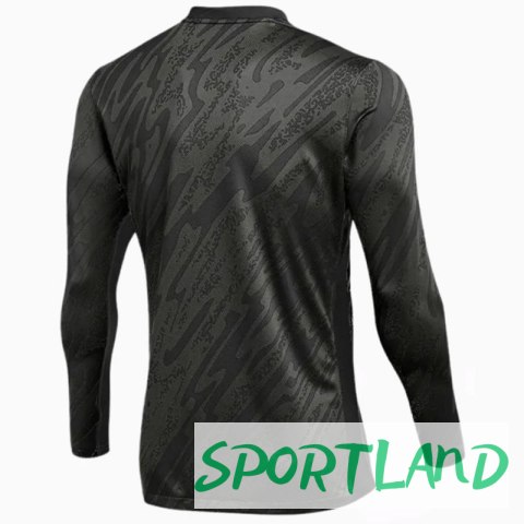 Bluza Nike Gardien V Goalkeeper DF V M FD7474-060 L