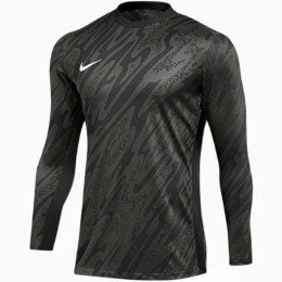 Bluza Nike Gardien V Goalkeeper DF V M FD7474-060 XL