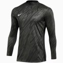 Bluza Nike Gardien V Goalkeeper DF V M FD7474-060 XL