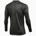 Bluza Nike Gardien V Goalkeeper DF V M FD7474-060 XL