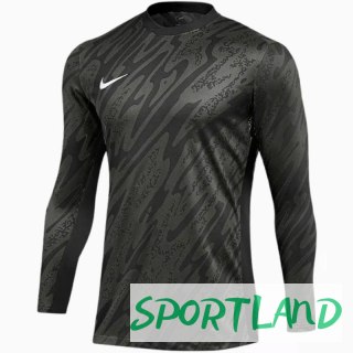 Bluza Nike Gardien V Goalkeeper DF V M FD7474-060 M