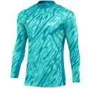 Bluza Nike Gardien V Goalkeeper DF V M FD7474-354 L Bluza Nike Gardien V Goalkeeper DF V M FD7474-354 L