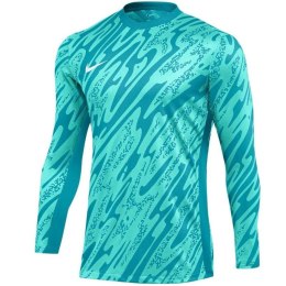 Bluza Nike Gardien V Goalkeeper DF V M FD7474-354 L