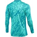 Bluza Nike Gardien V Goalkeeper DF V M FD7474-354 L Bluza Nike Gardien V Goalkeeper DF V M FD7474-354 L