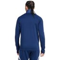 Bluza adidas Tiro 24 Winterized M IY0127 L