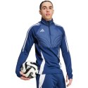 Bluza adidas Tiro 24 Winterized M IY0127 XL