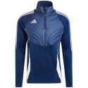 Bluza adidas Tiro 24 Winterized M IY0127 M