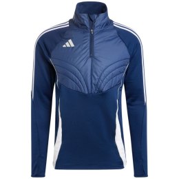 Bluza adidas Tiro 24 Winterized M IY0127 M