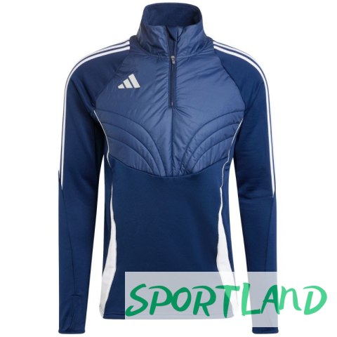 Bluza adidas Tiro 24 Winterized M IY0127 M Bluza adidas Tiro 24 Winterized M IY0127 M
