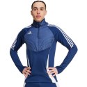 Bluza adidas Tiro 24 Winterized M IY0127 M