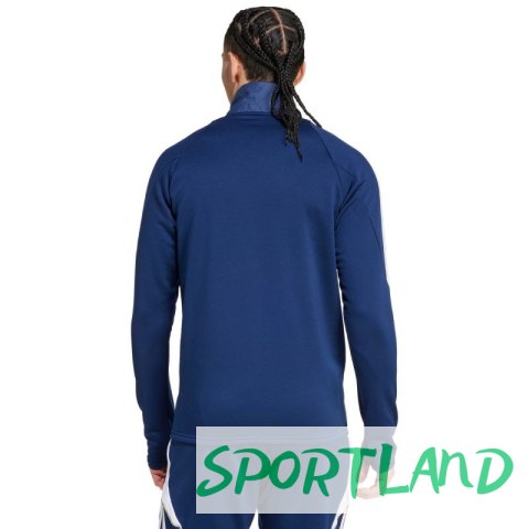 Bluza adidas Tiro 24 Winterized M IY0127 M Bluza adidas Tiro 24 Winterized M IY0127 M