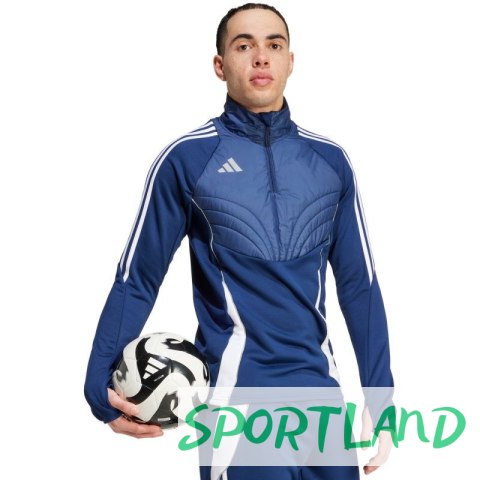 Bluza adidas Tiro 24 Winterized M IY0127 M Bluza adidas Tiro 24 Winterized M IY0127 M