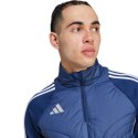 Bluza adidas Tiro 24 Winterized M IY0127 M