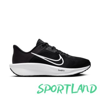 Buty Nike Quest 6 M FD6033-001 42.5