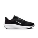 Buty Nike Quest 6 M FD6033-001 42.5 Buty Nike Quest 6 M FD6033-001 42.5