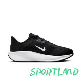 Buty Nike Quest 6 M FD6033-001 42.5