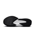 Buty Nike Quest 6 M FD6033-001 42.5 Buty Nike Quest 6 M FD6033-001 42.5