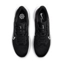 Buty Nike Quest 6 M FD6033-001 42.5 Buty Nike Quest 6 M FD6033-001 42.5