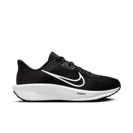 Buty Nike Quest 6 M FD6033-001 43