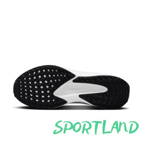 Buty Nike Quest 6 M FD6033-001 43 Buty Nike Quest 6 M FD6033-001 43