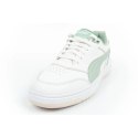 Buty Puma Doublecourt U 393284 06 42